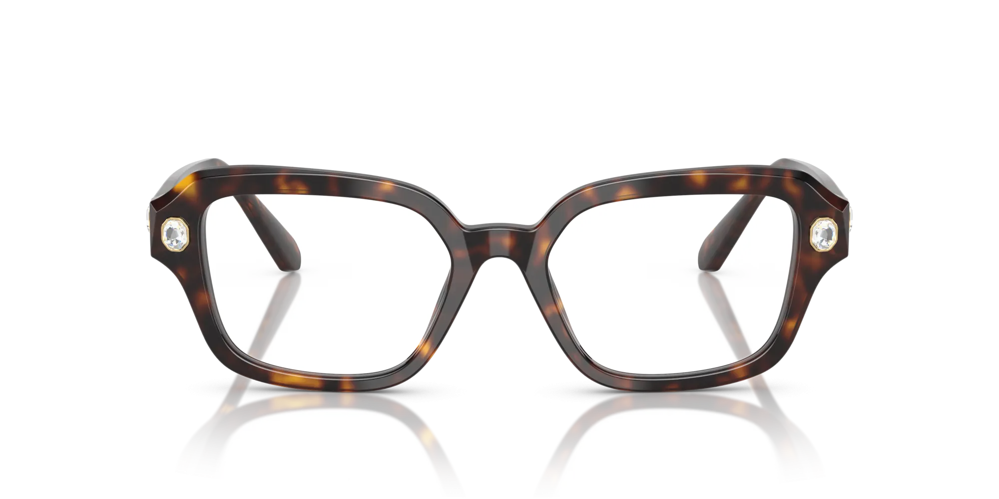 Swarovski SK2039 1002