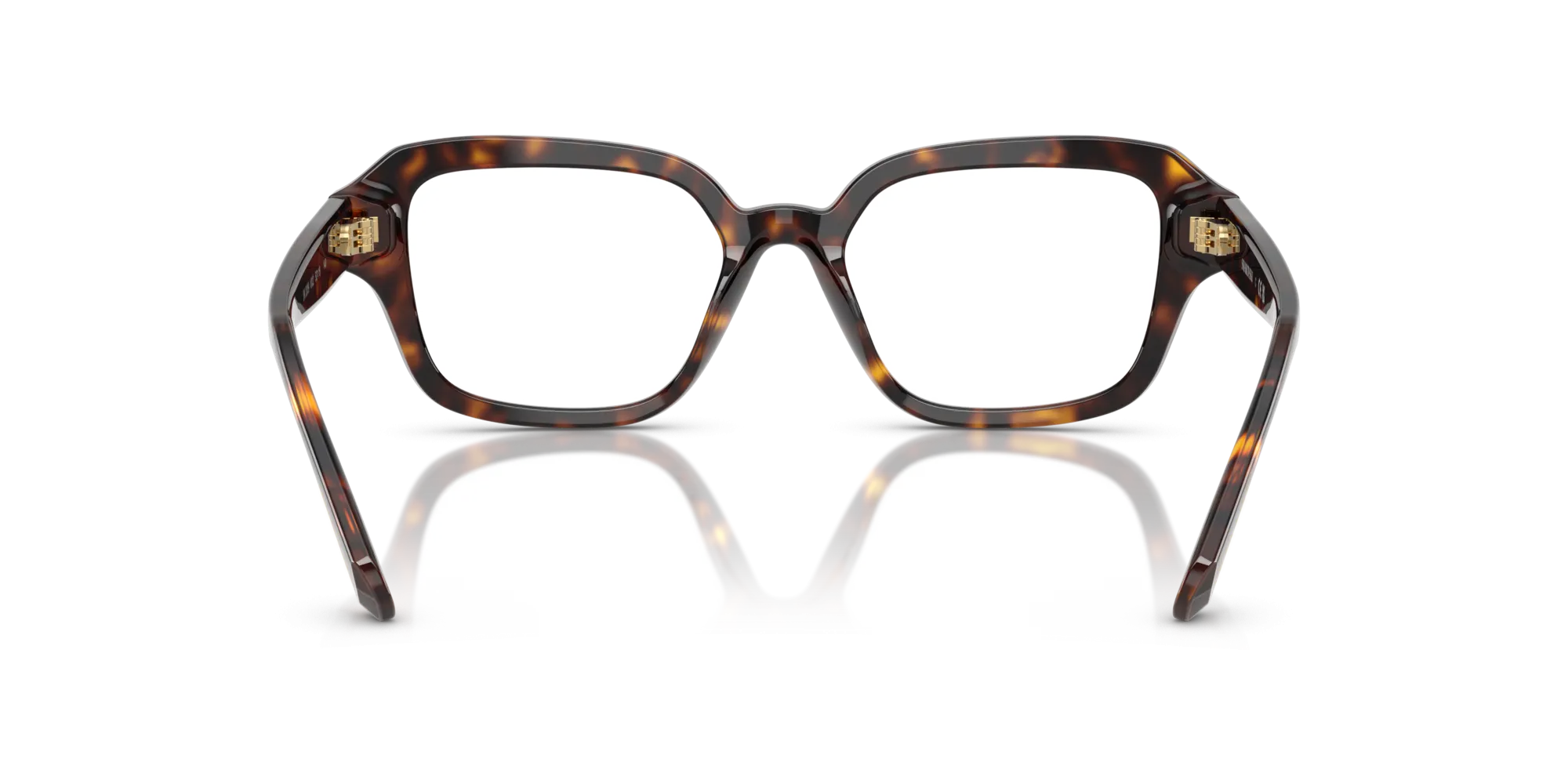 Swarovski SK2039 1002
