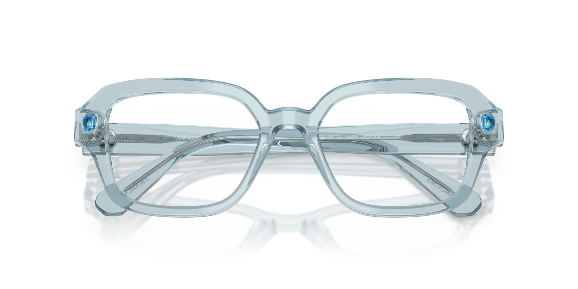 Swarovski SK2039 1065