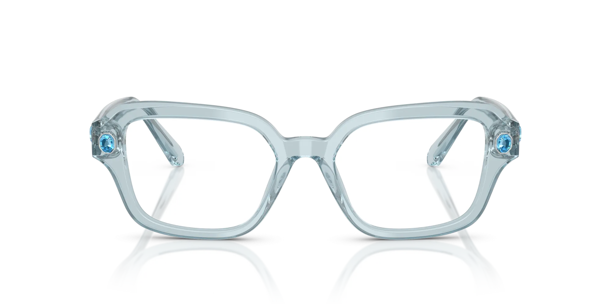 Swarovski SK2039 1065