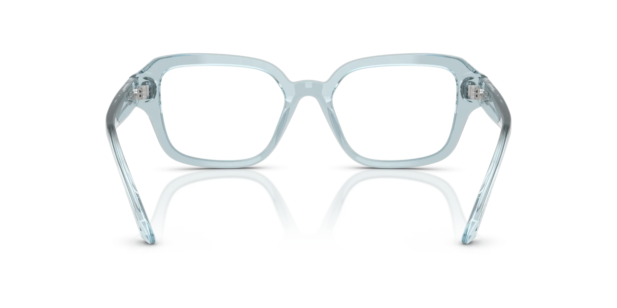 Swarovski SK2039 1065