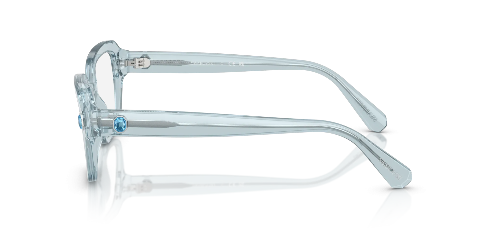 Swarovski SK2039 1065