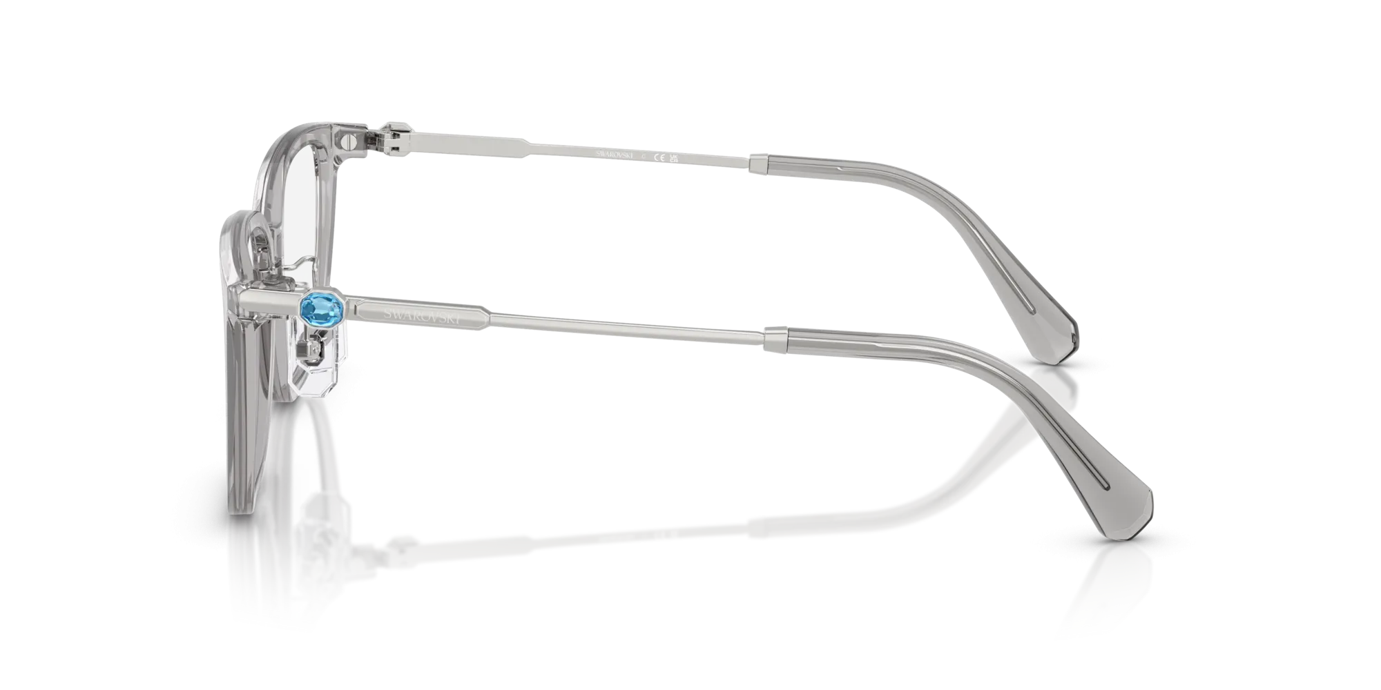 Swarovski SK2041D 1069