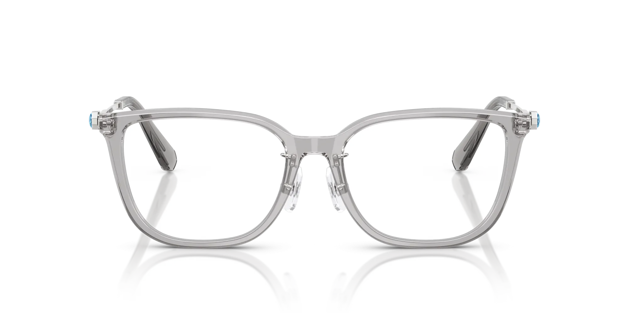 Swarovski SK2041D 1069