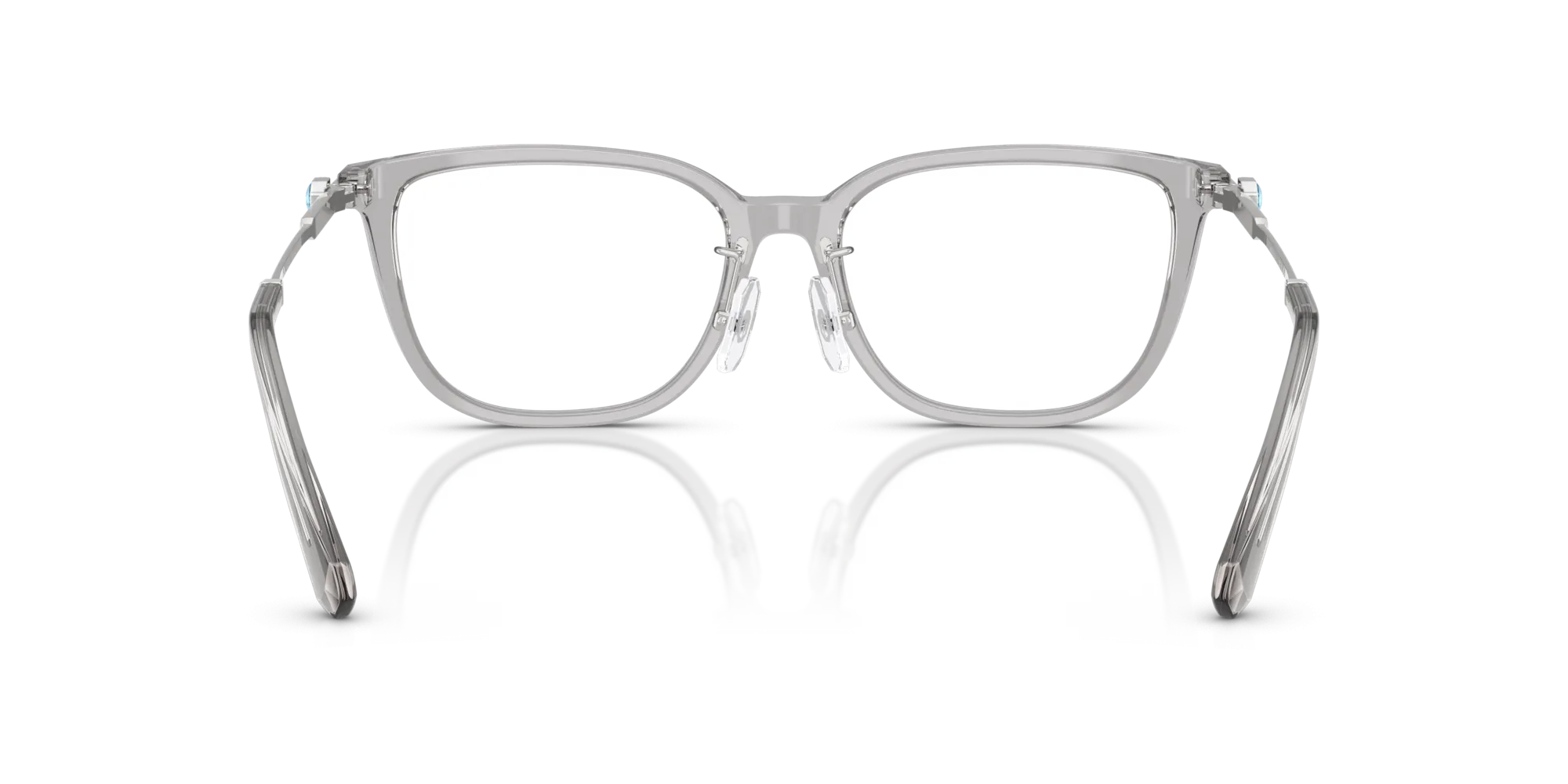 Swarovski SK2041D 1069