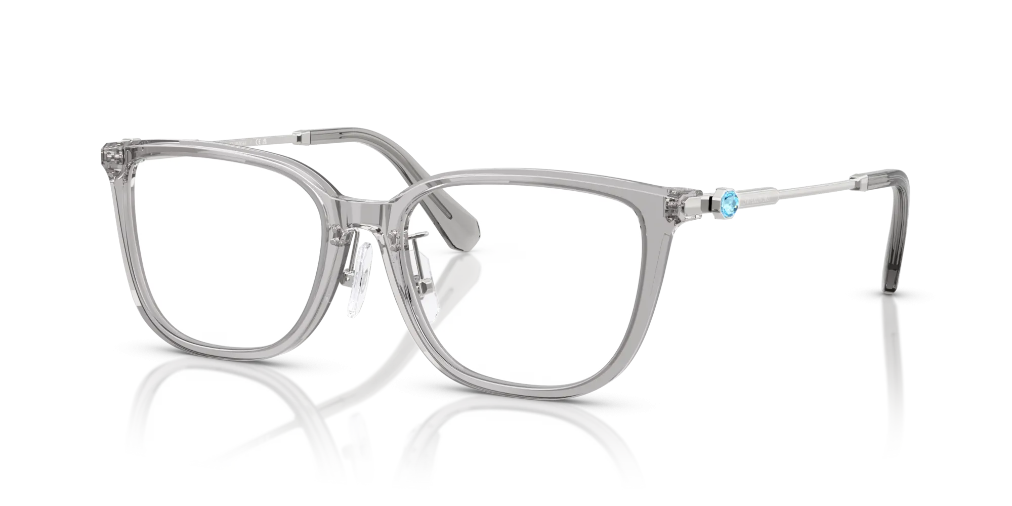 Swarovski SK2041D 1069
