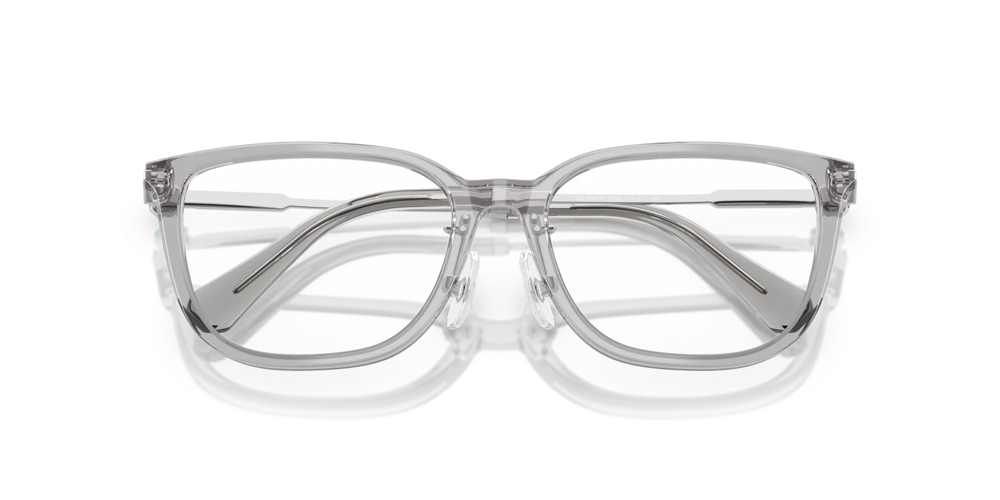 Swarovski SK2041D 1069