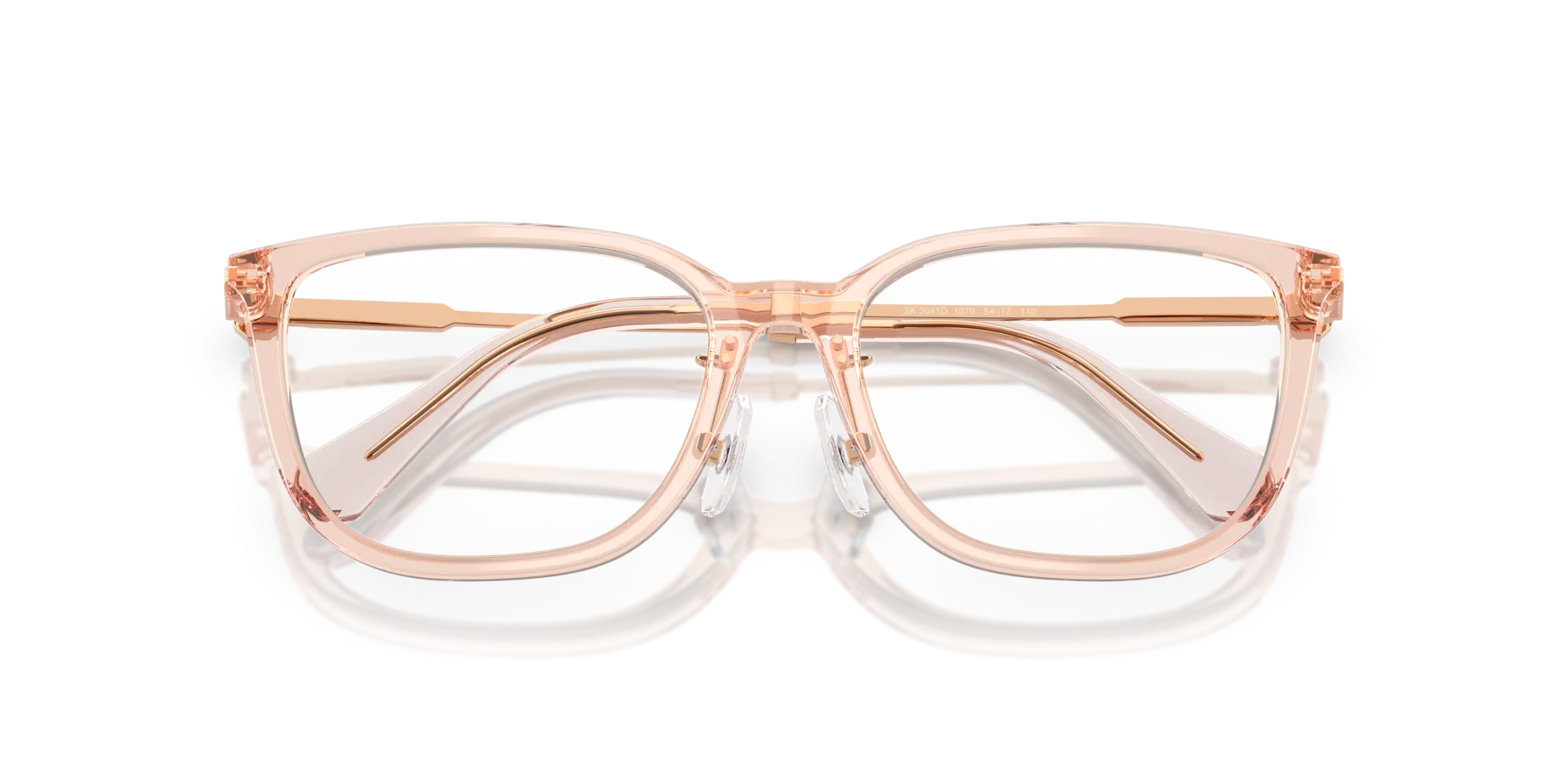 Swarovski SK2041D 1070