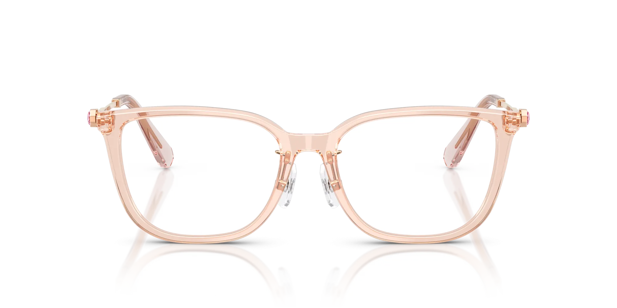 Swarovski SK2041D 1070