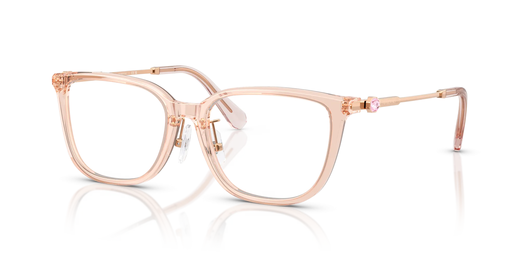 Swarovski SK2041D 1070