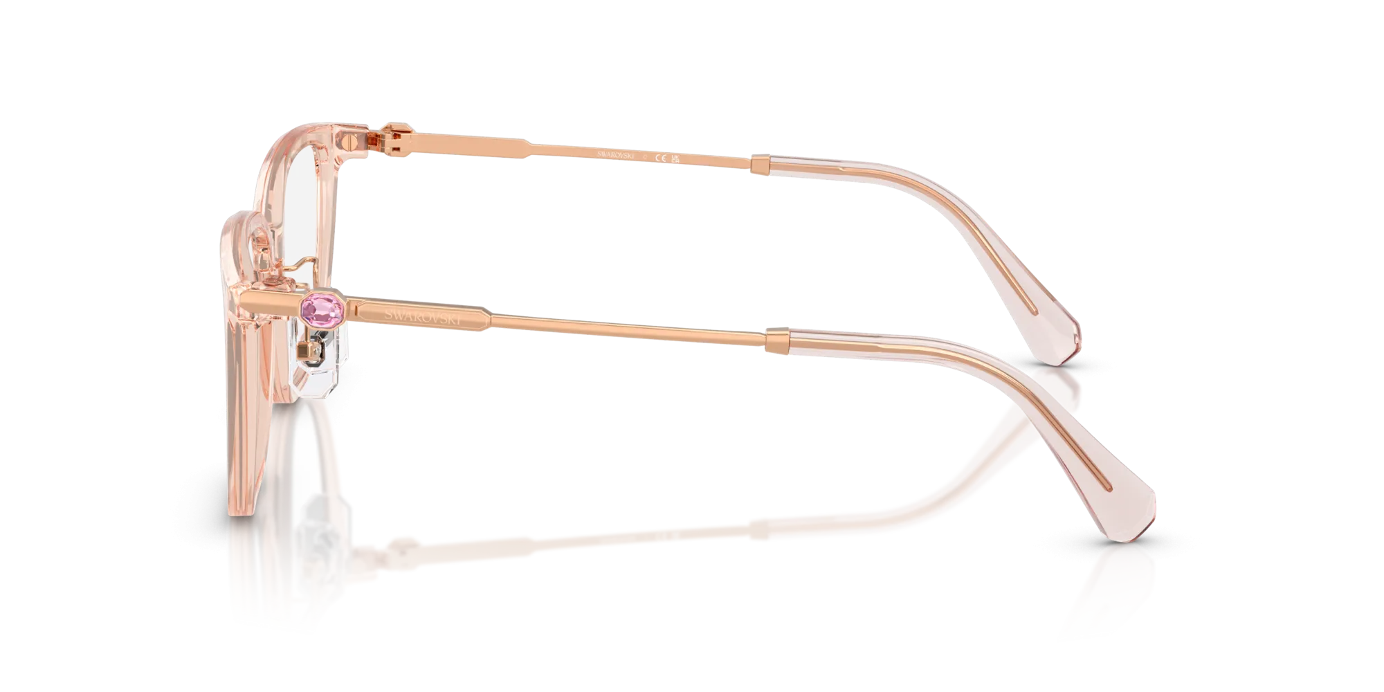 Swarovski SK2041D 1070
