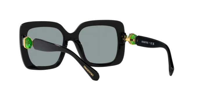Swarovski SK6001 1001/1
