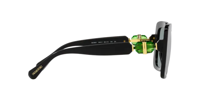 Swarovski SK6001 1001/1