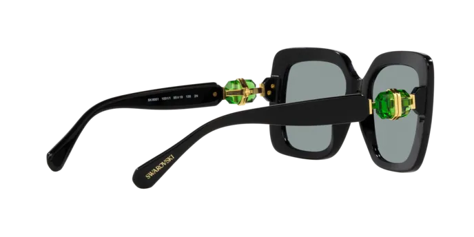 Swarovski SK6001 1001/1