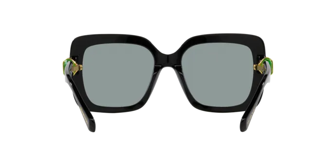Swarovski SK6001 1001/1