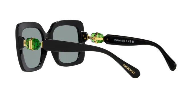 Swarovski SK6001 1001/1