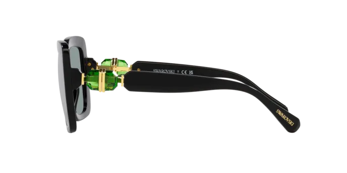 Swarovski SK6001 1001/1