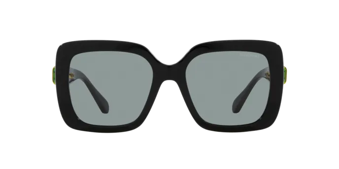 Swarovski SK6001 1001/1