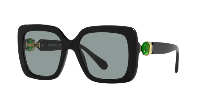 Swarovski SK6001 1001/1