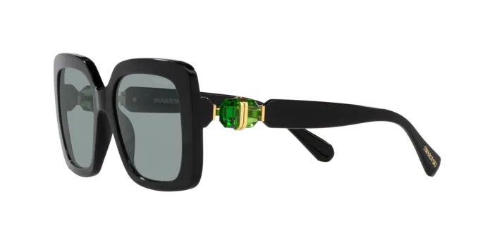 Swarovski SK6001 1001/1
