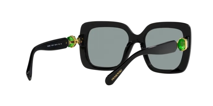 Swarovski SK6001 1001/1