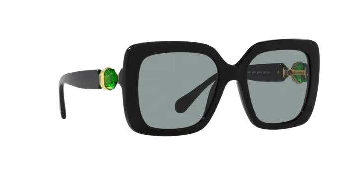 Swarovski SK6001 1001/1