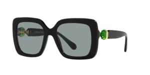 Swarovski SK6001 1001/1