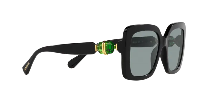 Swarovski SK6001 1001/1