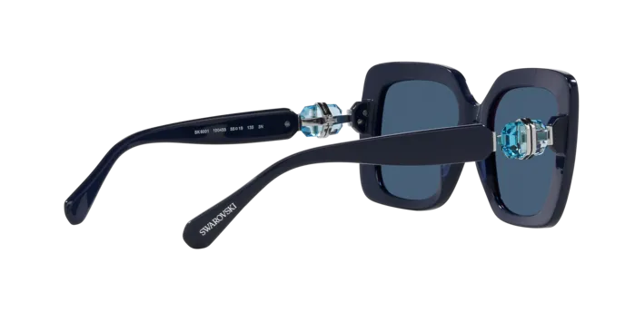 Swarovski SK6001 100455
