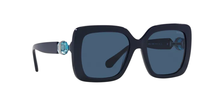 Swarovski SK6001 100455