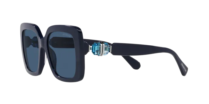 Swarovski SK6001 100455