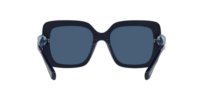 Swarovski SK6001 100455