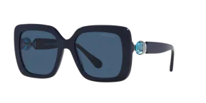 Swarovski SK6001 100455