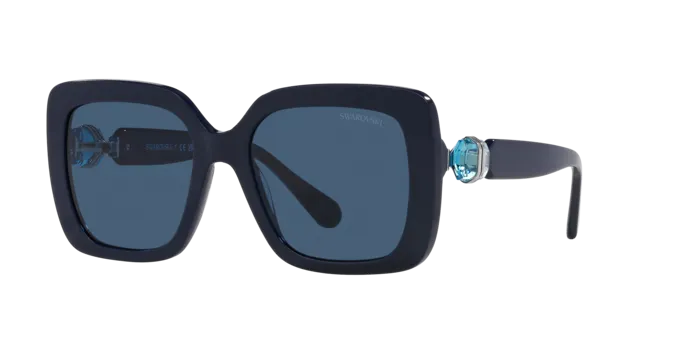 Swarovski SK6001 100455