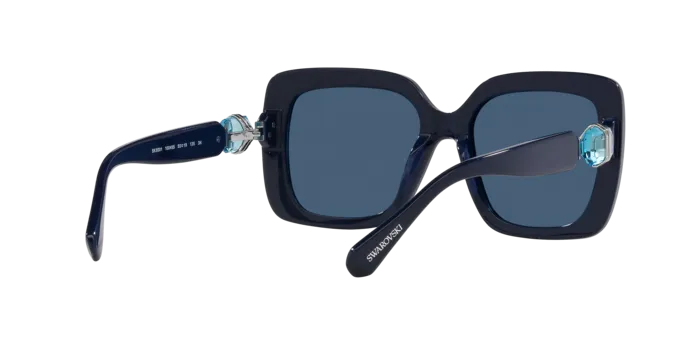 Swarovski SK6001 100455