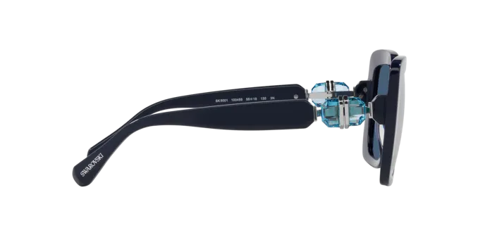 Swarovski SK6001 100455