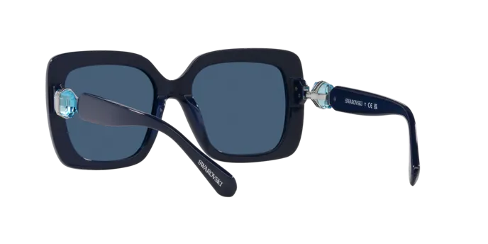 Swarovski SK6001 100455