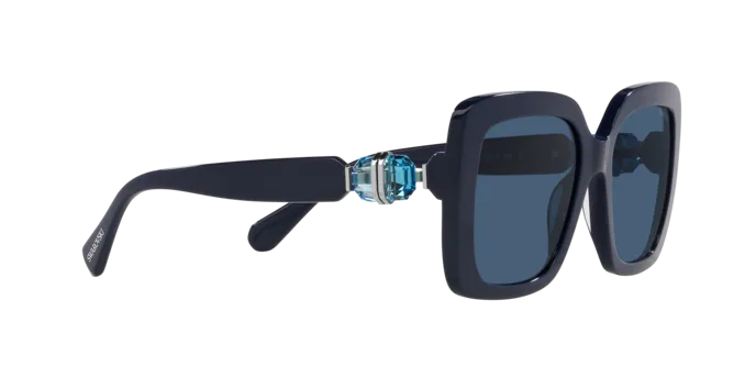 Swarovski SK6001 100455
