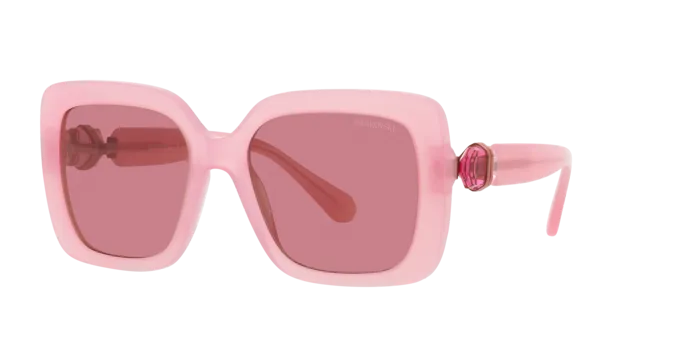 Swarovski SK6001 20019L