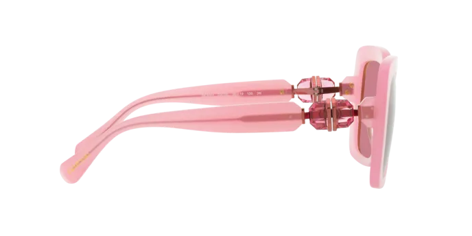 Swarovski SK6001 20019L