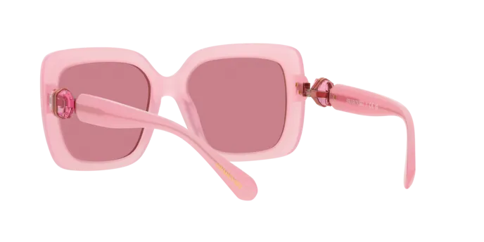 Swarovski SK6001 20019L