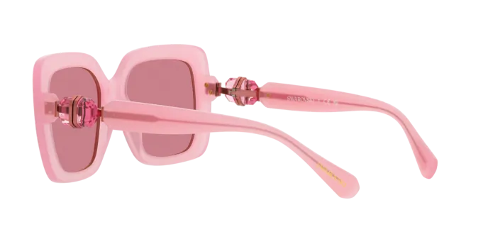 Swarovski SK6001 20019L
