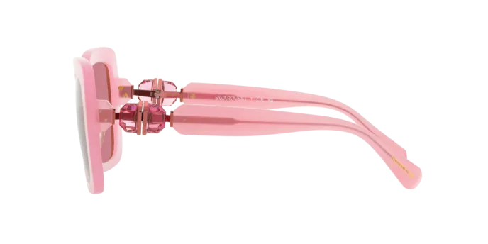 Swarovski SK6001 20019L