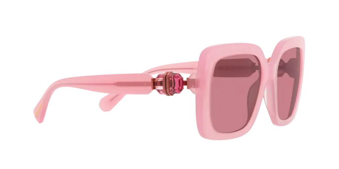 Swarovski SK6001 20019L
