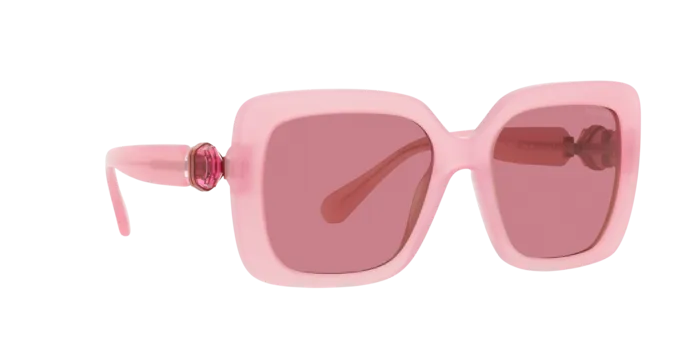 Swarovski SK6001 20019L