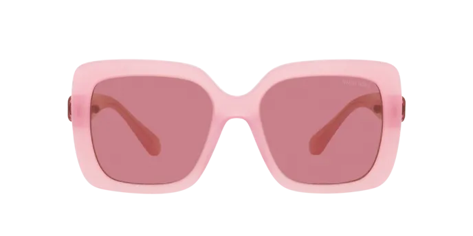 Swarovski SK6001 20019L