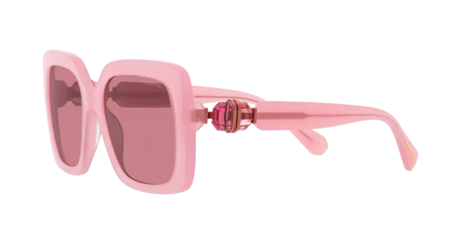 Swarovski SK6001 20019L