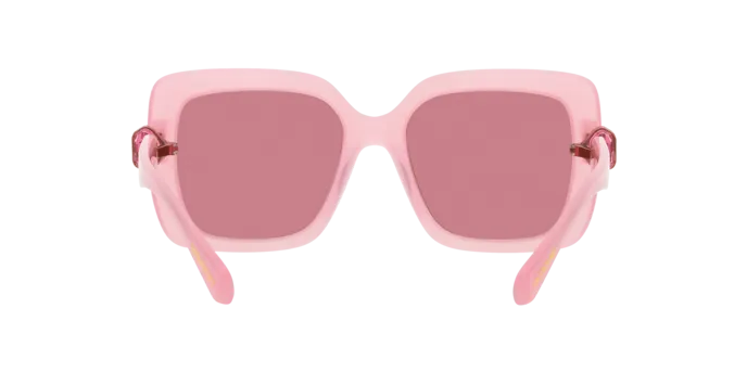 Swarovski SK6001 20019L