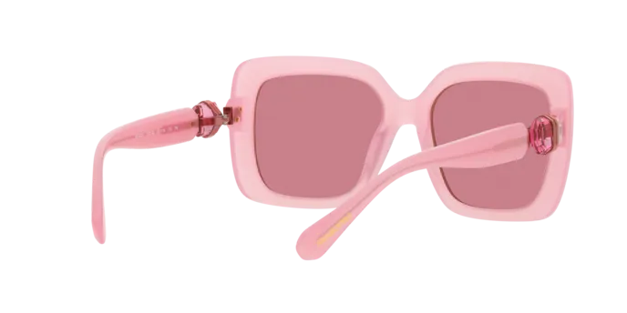 Swarovski SK6001 20019L
