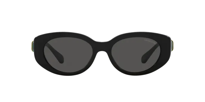 Swarovski SK6002 100187